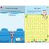 Giochi da Fare in Auto +6 anni