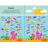Giochi per le Vacanze +6 anni