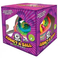 Addictaball Grande +6 anni