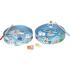 Pesca Magnetica +2 anni