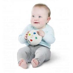 Senso Ball +3 mesi