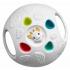 Senso Ball +3 mesi